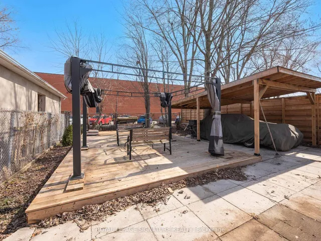 Additional property image - 5 Connorvale Ave