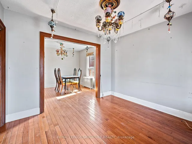 Additional property image - 5 Connorvale Ave