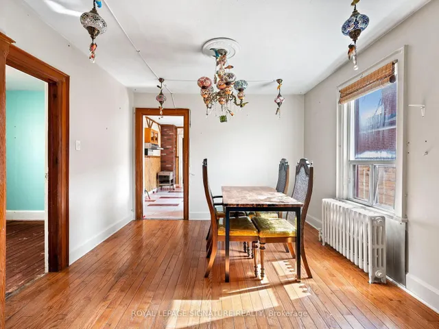 Additional property image - 5 Connorvale Ave