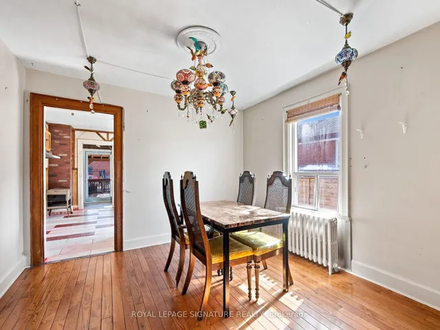 Additional property image - 5 Connorvale Ave