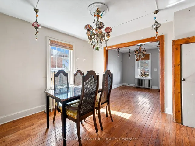 Additional property image - 5 Connorvale Ave