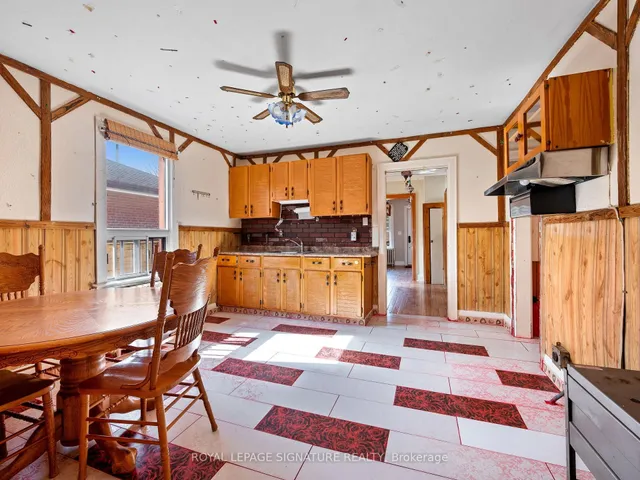 Additional property image - 5 Connorvale Ave