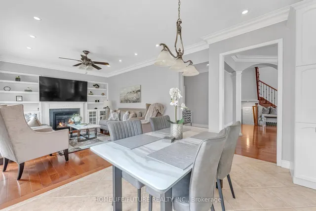 Additional property image - 4698 Leanna Heights Rd