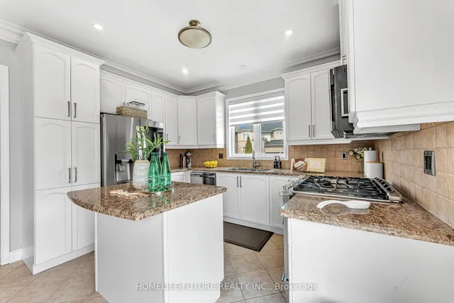 Additional property image - 4698 Leanna Heights Rd