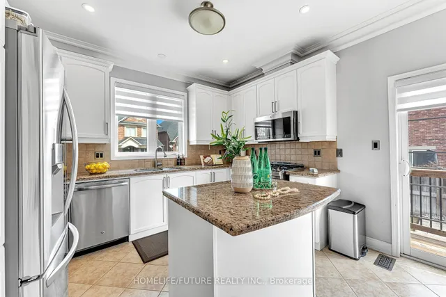 Additional property image - 4698 Leanna Heights Rd