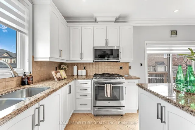 Additional property image - 4698 Leanna Heights Rd