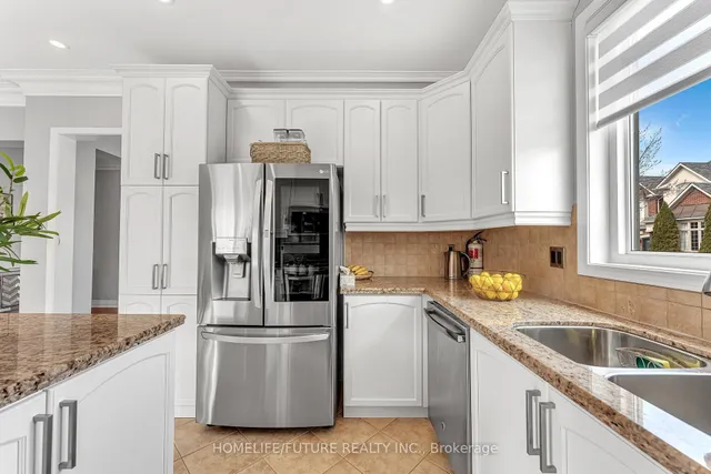 Additional property image - 4698 Leanna Heights Rd