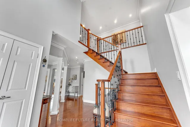 Additional property image - 4698 Leanna Heights Rd