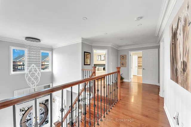 Additional property image - 4698 Leanna Heights Rd