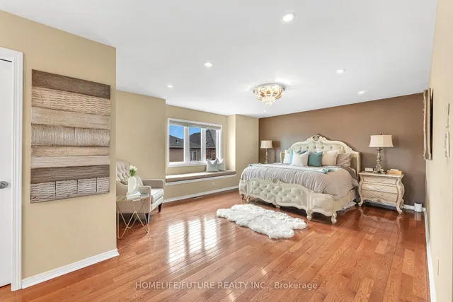 Additional property image - 4698 Leanna Heights Rd