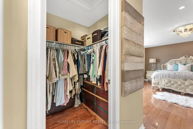 Additional property image - 4698 Leanna Heights Rd