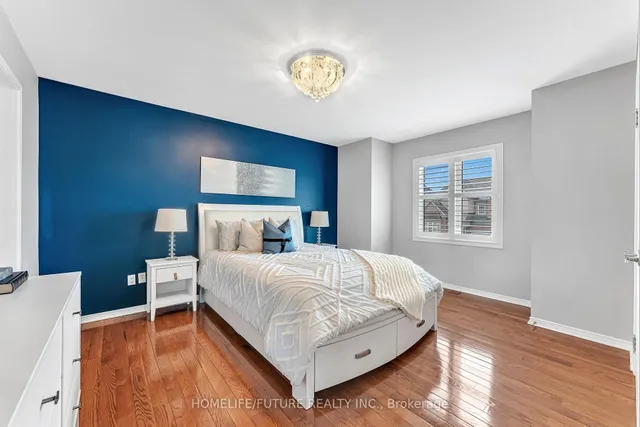 Additional property image - 4698 Leanna Heights Rd