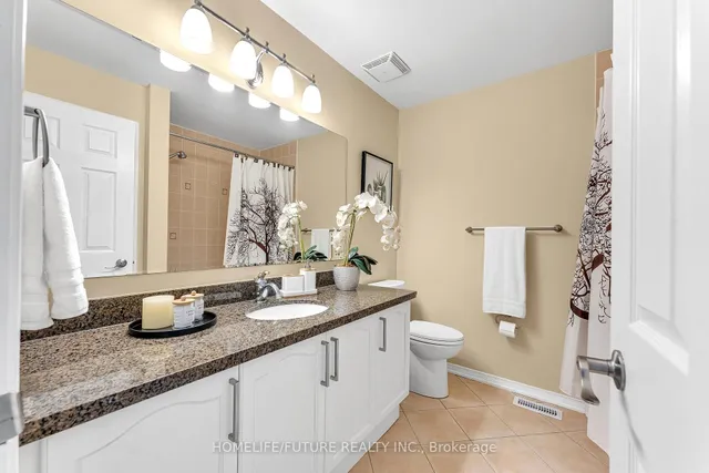 Additional property image - 4698 Leanna Heights Rd
