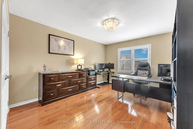 Additional property image - 4698 Leanna Heights Rd
