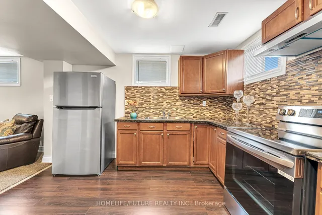Additional property image - 4698 Leanna Heights Rd