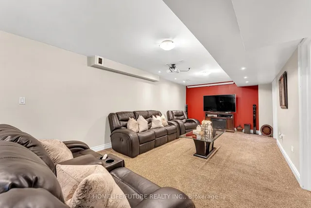 Additional property image - 4698 Leanna Heights Rd