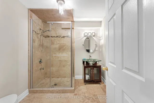 Additional property image - 4698 Leanna Heights Rd