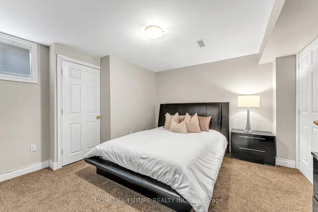 Additional property image - 4698 Leanna Heights Rd