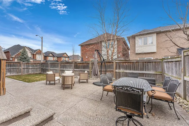 Additional property image - 4698 Leanna Heights Rd