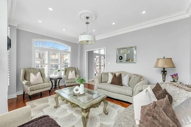 Additional property image - 4698 Leanna Heights Rd