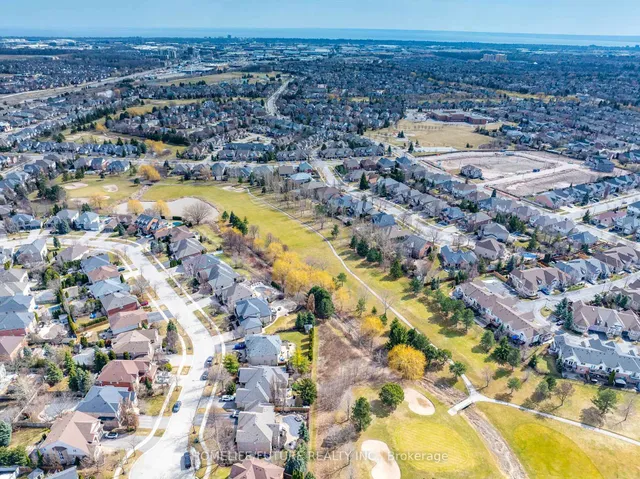 Additional property image - 4698 Leanna Heights Rd