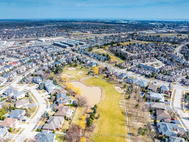 Additional property image - 4698 Leanna Heights Rd