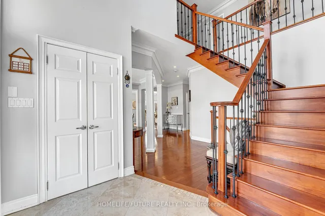Additional property image - 4698 Leanna Heights Rd