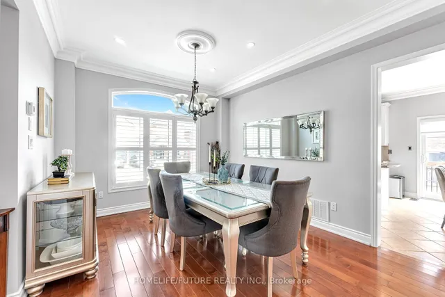 Additional property image - 4698 Leanna Heights Rd