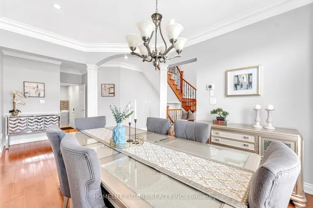 Additional property image - 4698 Leanna Heights Rd