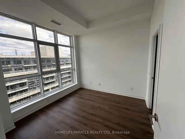 Additional property image - 405 Dundas St Unit PH07