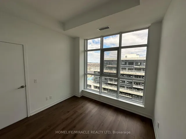 Additional property image - 405 Dundas St Unit PH07
