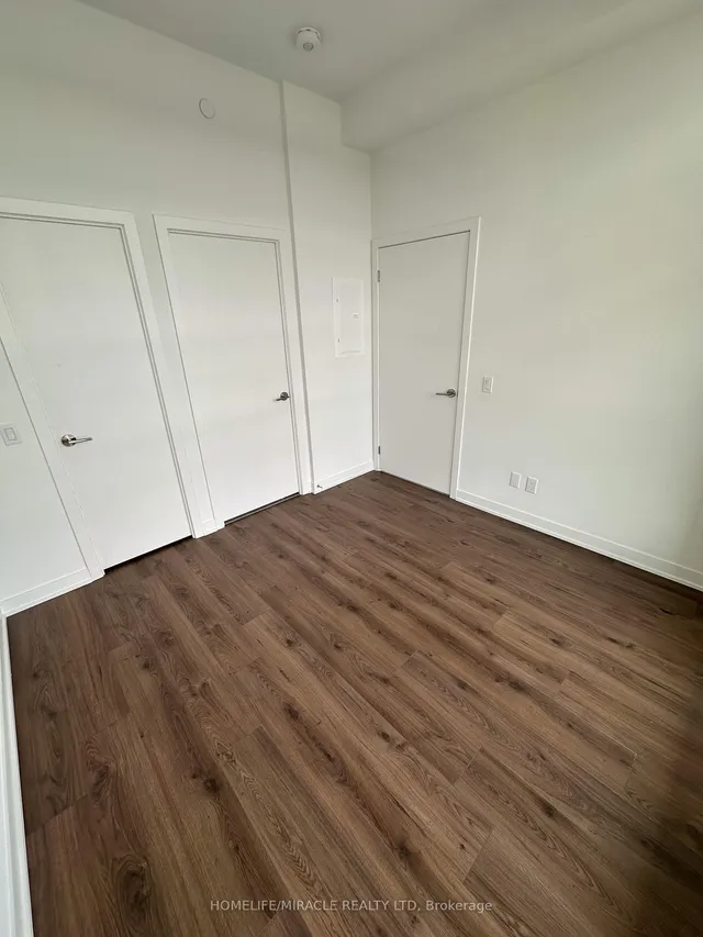 Additional property image - 405 Dundas St Unit PH07