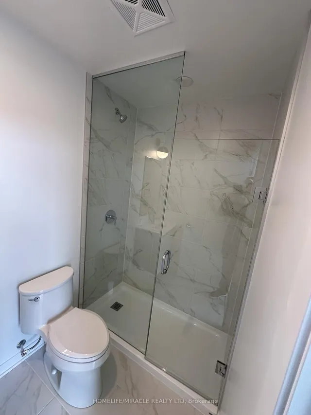Additional property image - 405 Dundas St Unit PH07