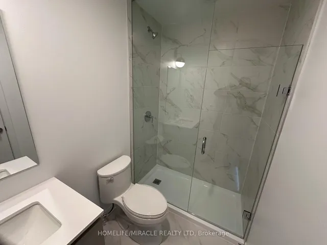 Additional property image - 405 Dundas St Unit PH07