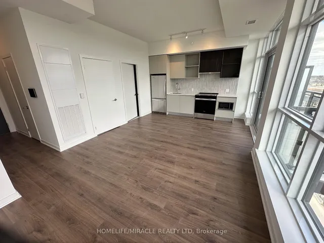 Additional property image - 405 Dundas St Unit PH07