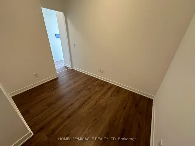 Additional property image - 405 Dundas St Unit PH07