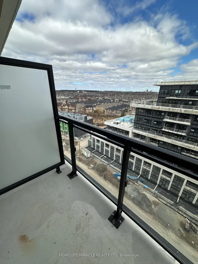 Additional property image - 405 Dundas St Unit PH07
