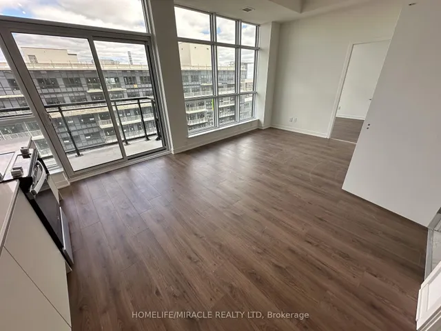 Additional property image - 405 Dundas St Unit PH07