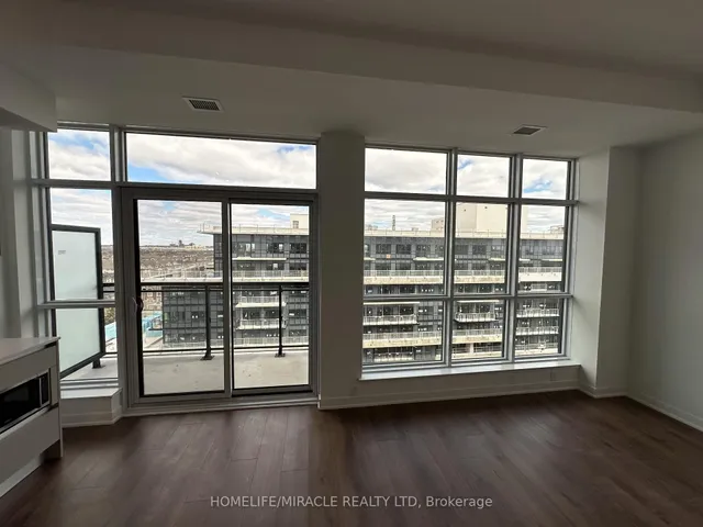 Additional property image - 405 Dundas St Unit PH07