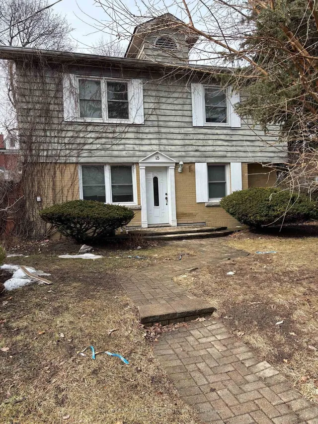 Additional property image - 18 Armstrong St