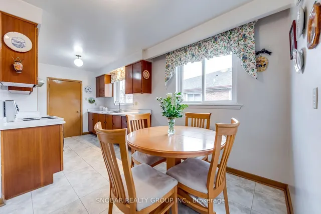 Additional property image - 92 Clarion Rd