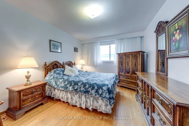 Additional property image - 92 Clarion Rd