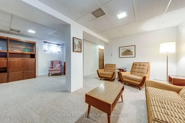 Additional property image - 92 Clarion Rd