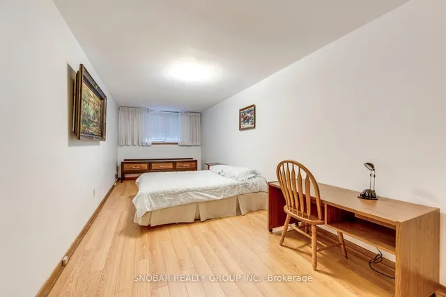 Additional property image - 92 Clarion Rd