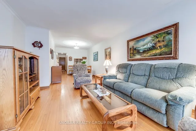 Additional property image - 92 Clarion Rd