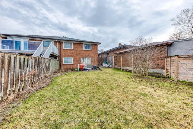 Additional property image - 92 Clarion Rd