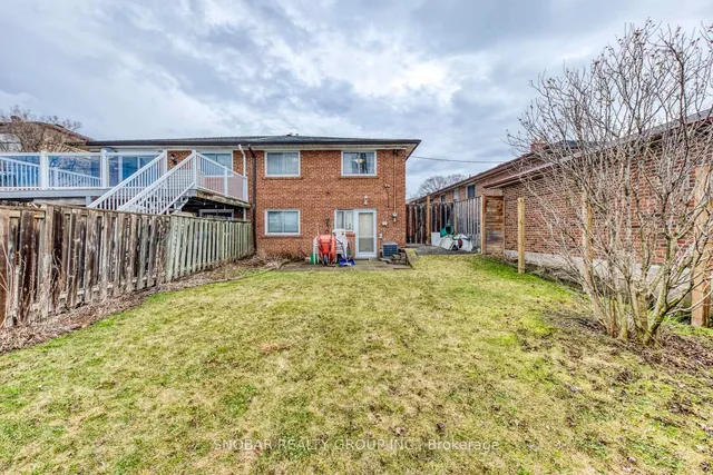 Property image - 92 Clarion Rd