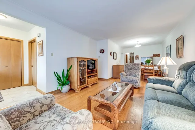 Additional property image - 92 Clarion Rd