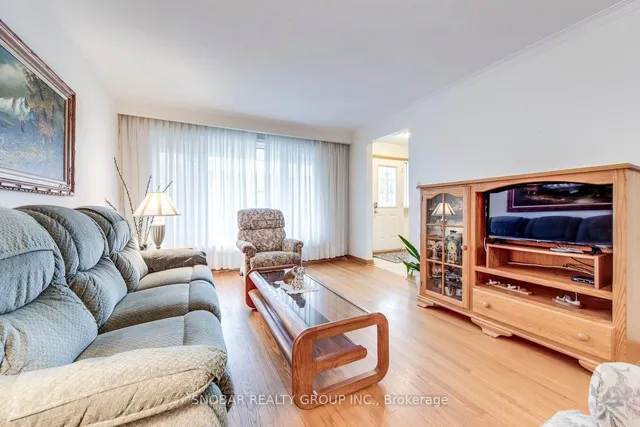 Additional property image - 92 Clarion Rd