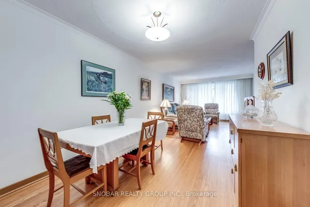 Additional property image - 92 Clarion Rd